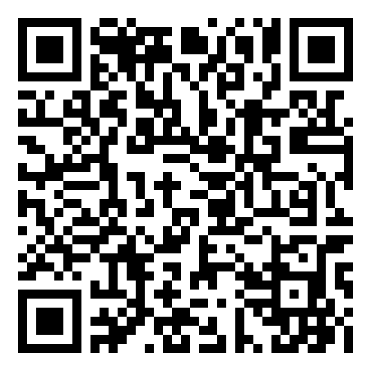QR code 54280312700000