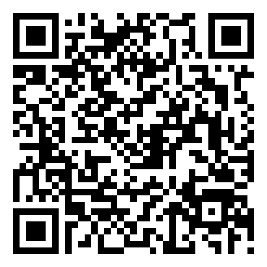 QR code 54014638100000
