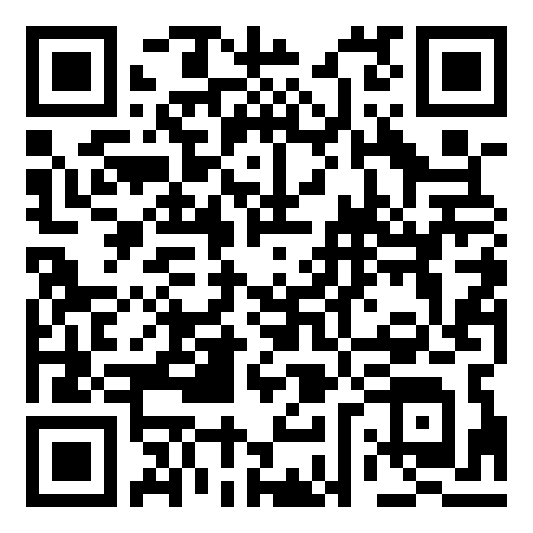 QR code 54038618000000