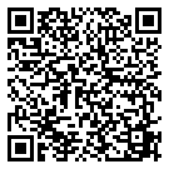 QR code 54038920900000