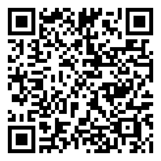 QR code 54279385400000