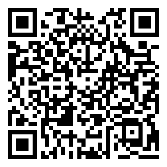 QR code 54278776000000