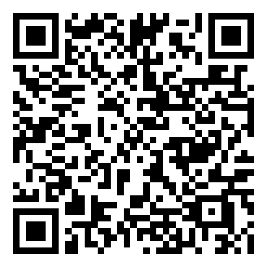 QR code 54278748600000