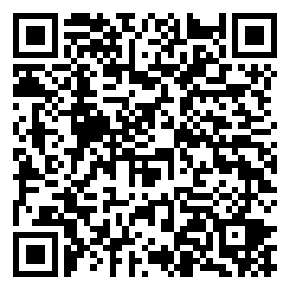 QR code 54336935400000