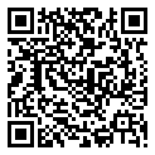 QR code 36664684000000