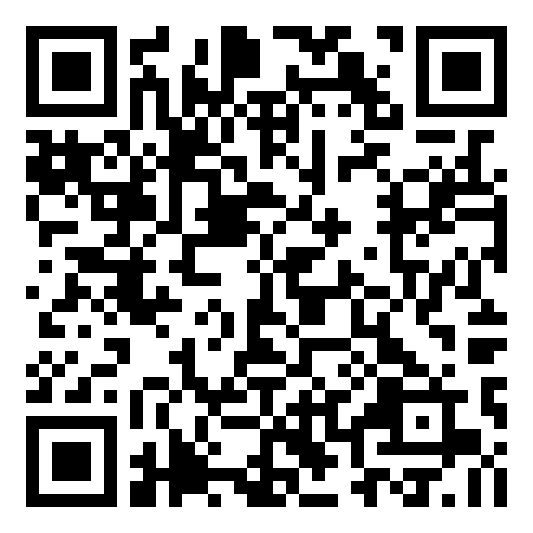 QR code 52894504500000