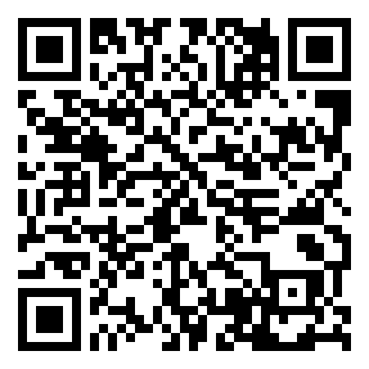QR code 24325579500000