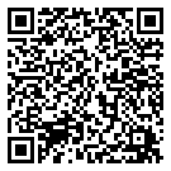 QR code 52629111900000