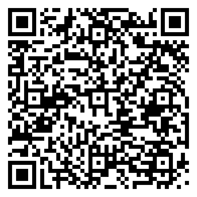 QR code 36682426900000
