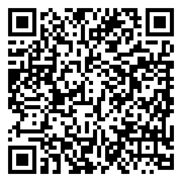 QR code 38900992700000