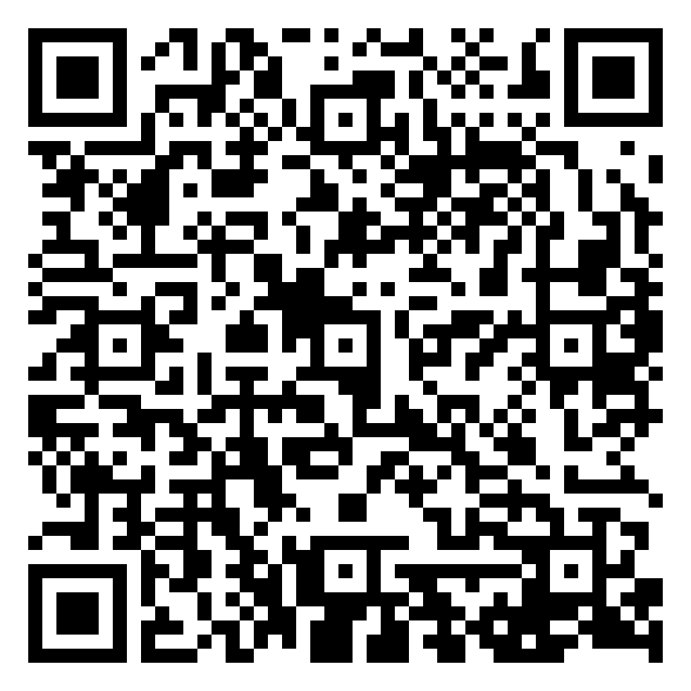 QR code 14223795300000