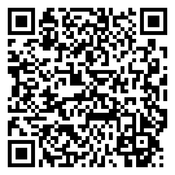 QR code 36760436300000