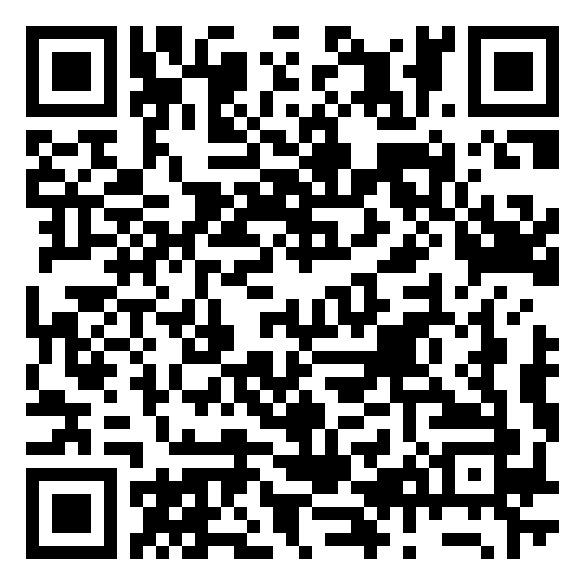 QR code 14711392500000