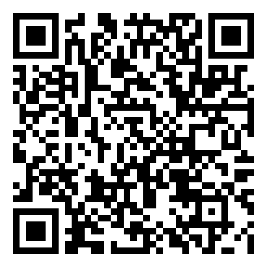 QR code 52083261400000