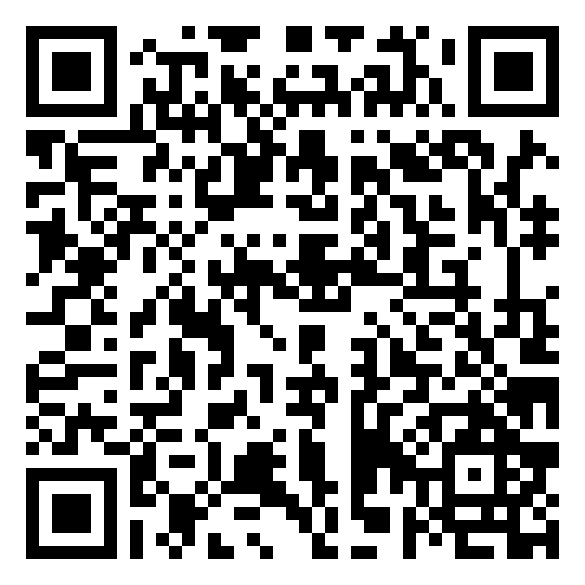 QR code 14575950500000