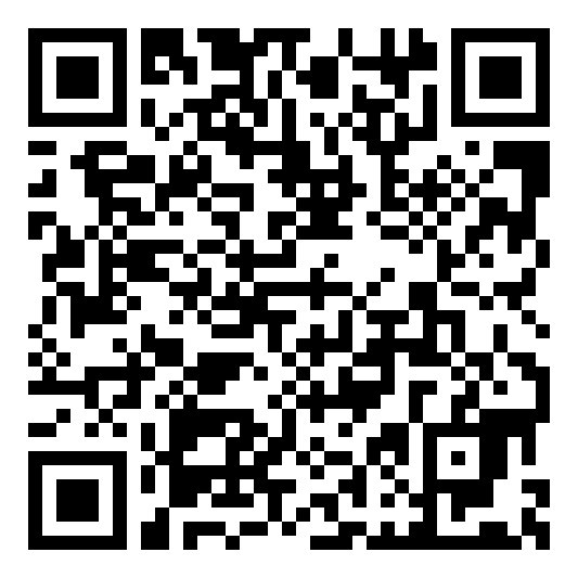 QR code 38996793000000