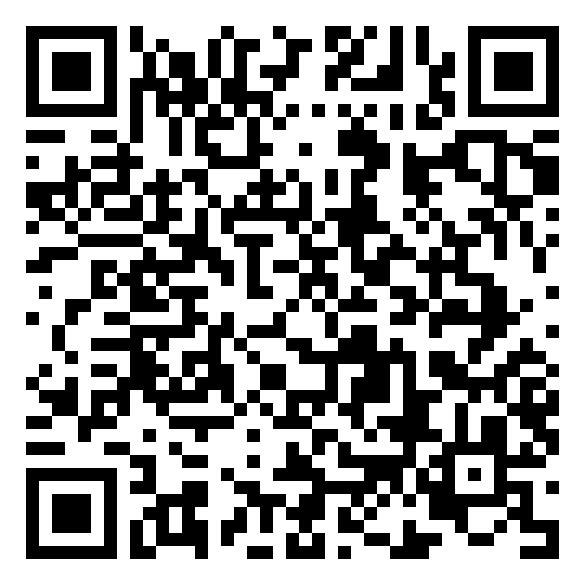 QR code 36987622600000