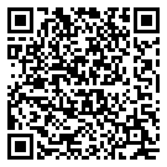 QR code 54023729600000