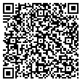 QR code 36538617500000