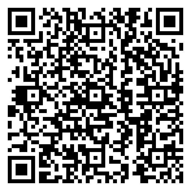 QR code 36536890600000