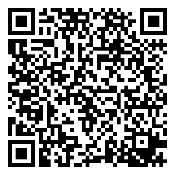 QR code 00000000000000