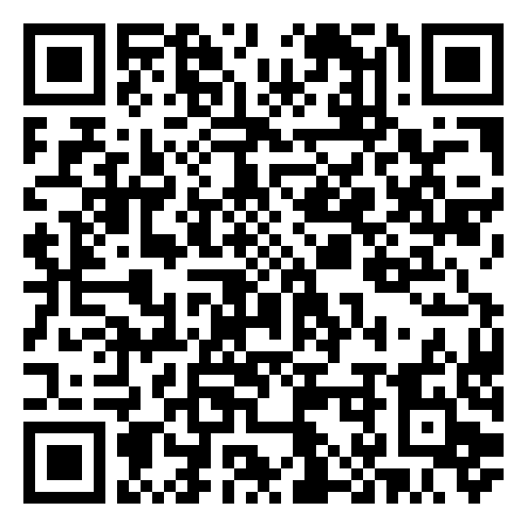 QR code 38424830800000