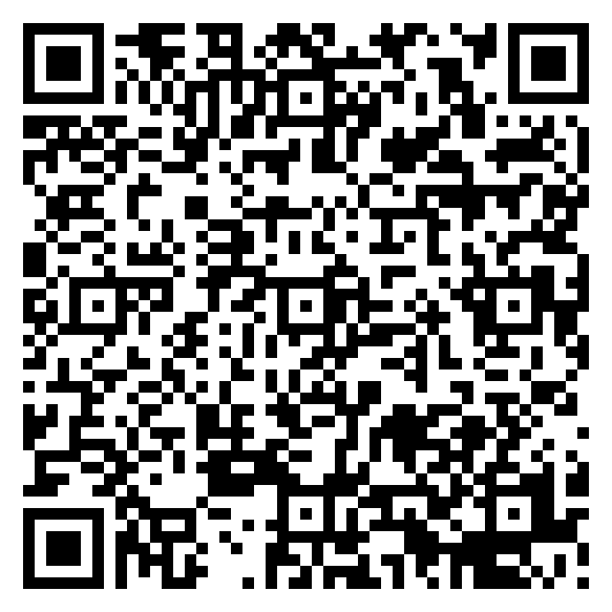 QR code 52344936000000