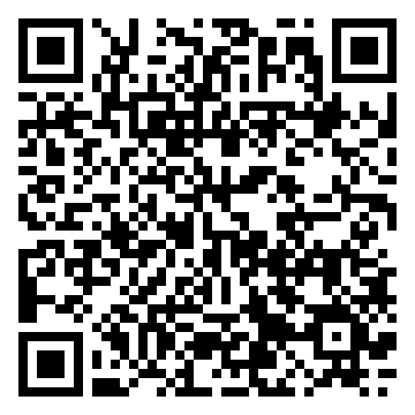 QR code 36244287800000