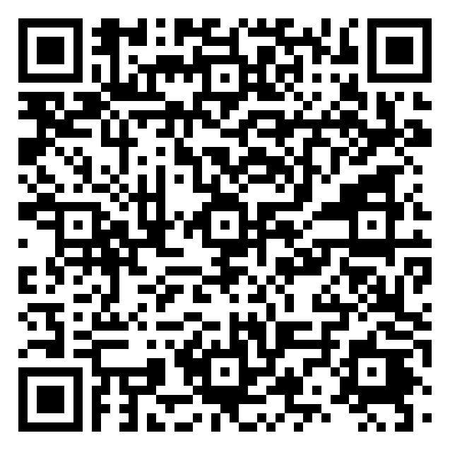 QR code 39077475900000