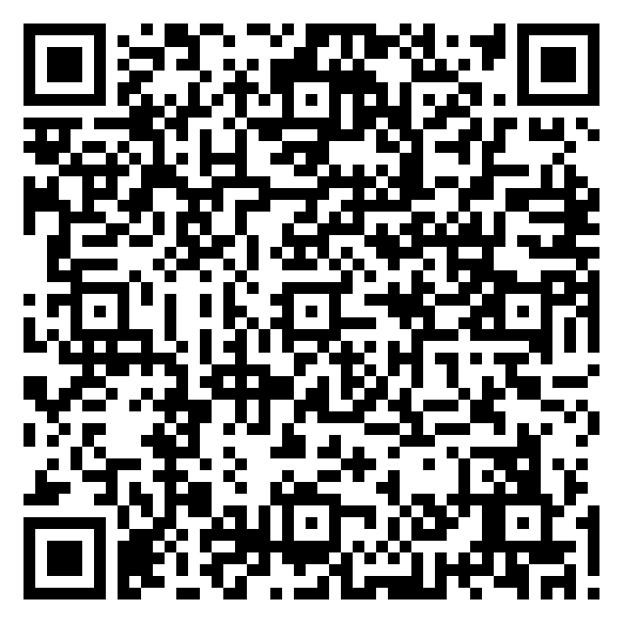QR code 54271782400000