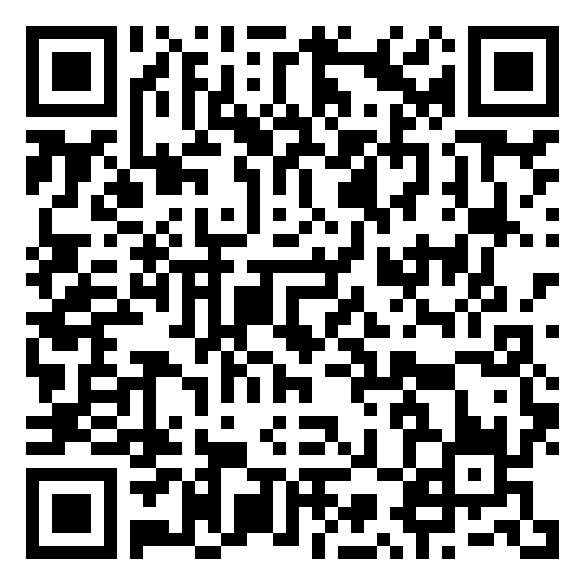 QR code 52993139300000