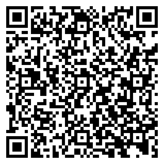 QR code 38013107000000