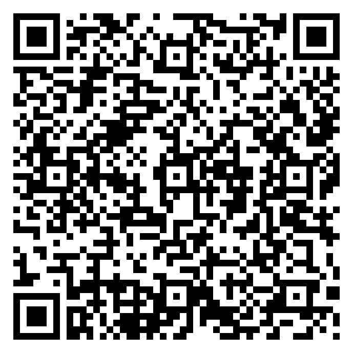 QR code 38218474500000