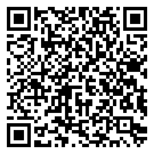 QR code 54041122200000