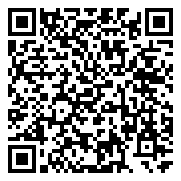 QR code 52074202900000