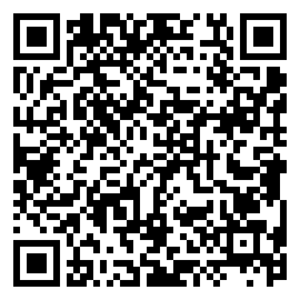 QR code 52072771600000