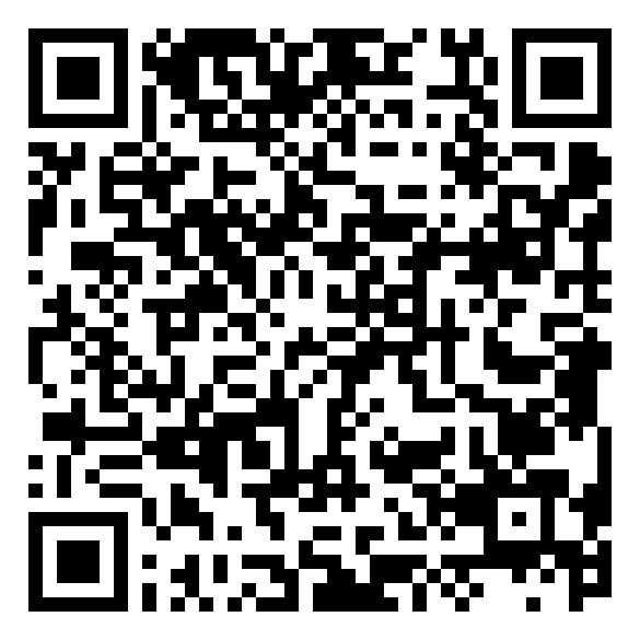 QR code 36938205600000