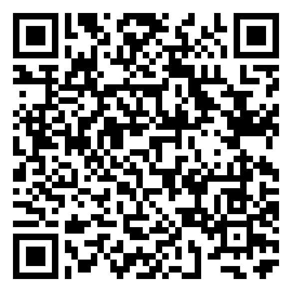 QR code 38755244900000