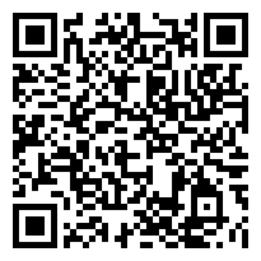 QR code 52867523200000