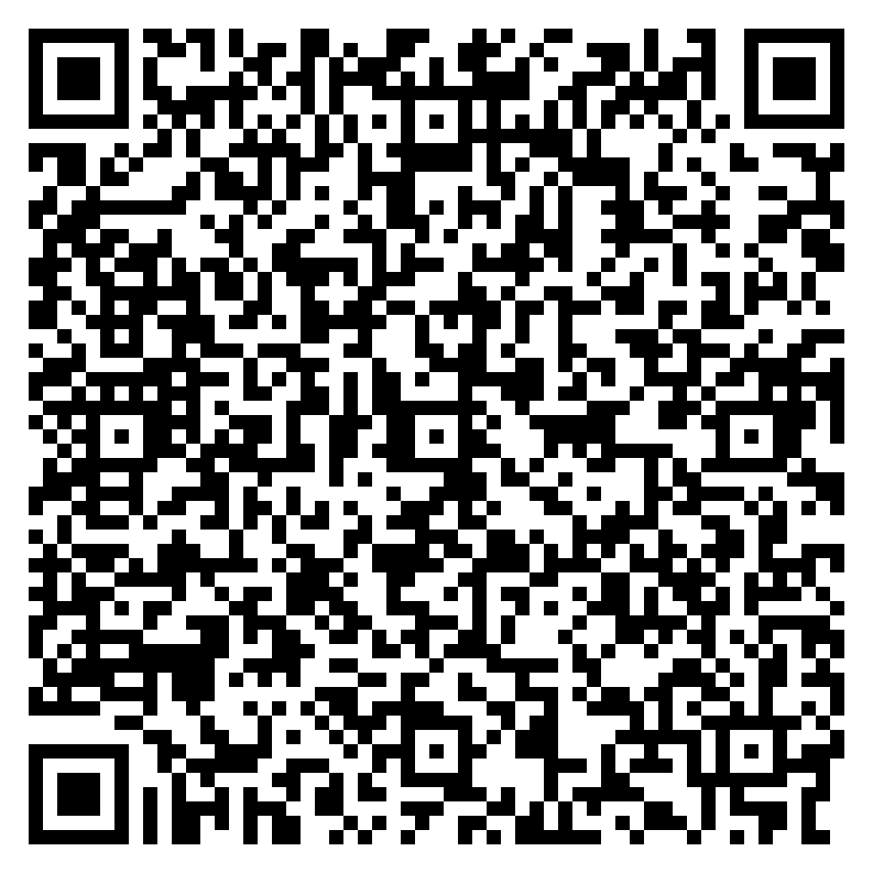 QR code 52479594000000
