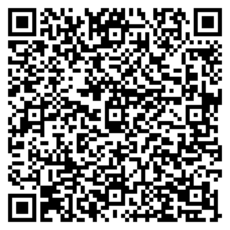 QR code 20082008500000