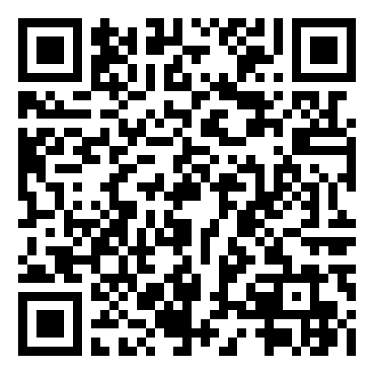 QR code 38875349200000