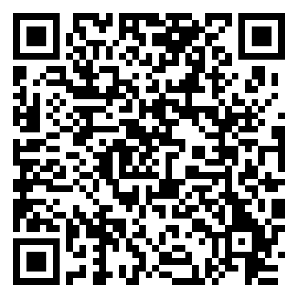 QR code 12089286000000
