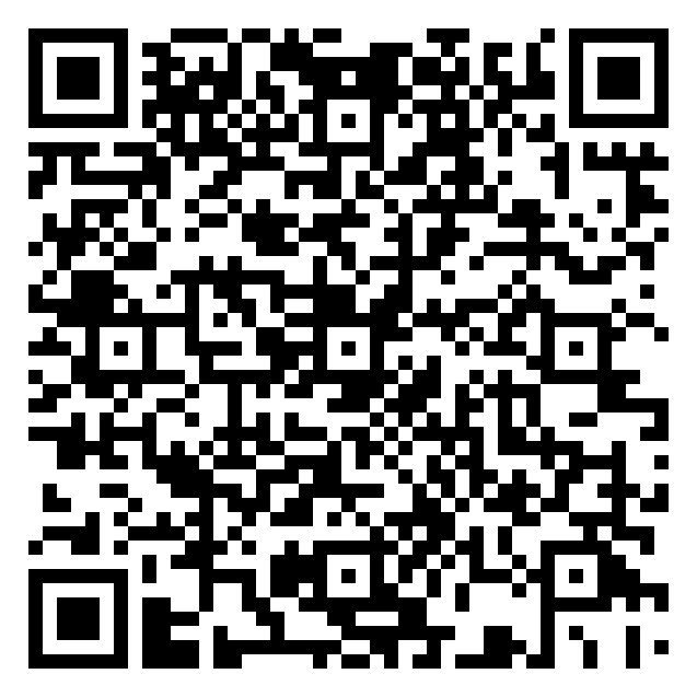 QR code 00646887900000