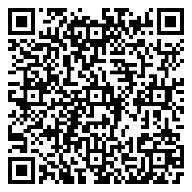 QR code 30074232400000