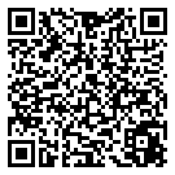 QR code 36939095000000