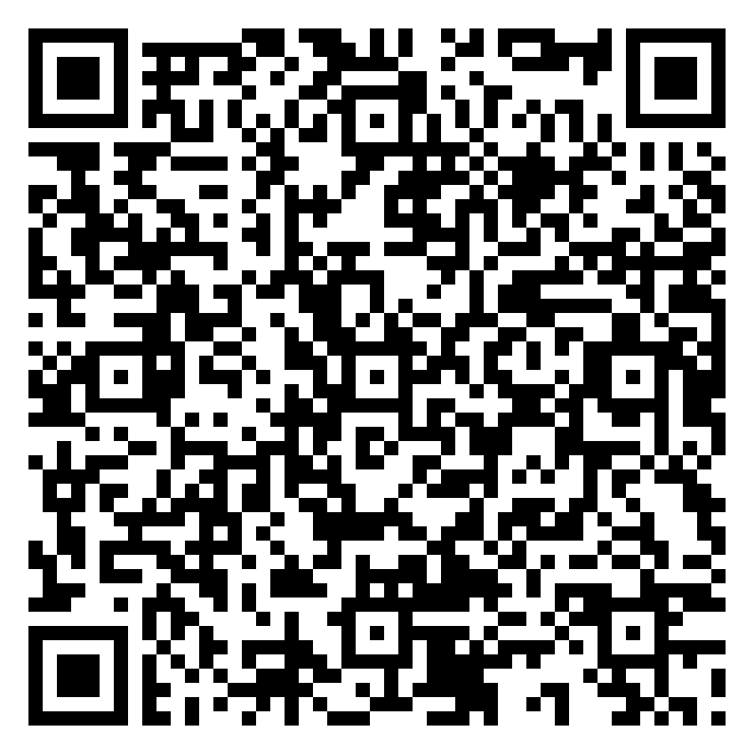 QR code 14221636500000