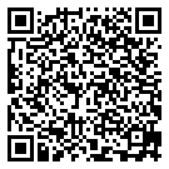 QR code 52564330300000