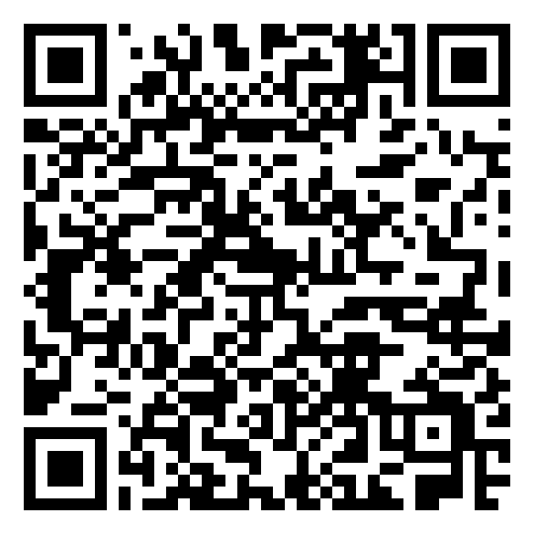 QR code 36290625000000
