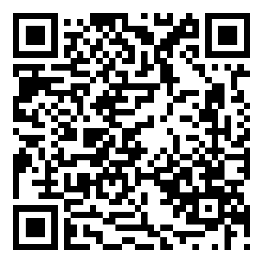 QR code 54136866900000